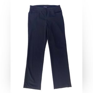 George | size S | Pants